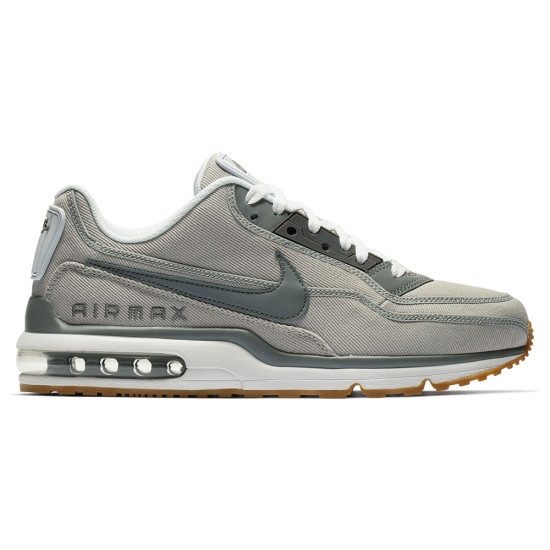 Nike Air Max LTD 3 Nike Air Max LTD 3